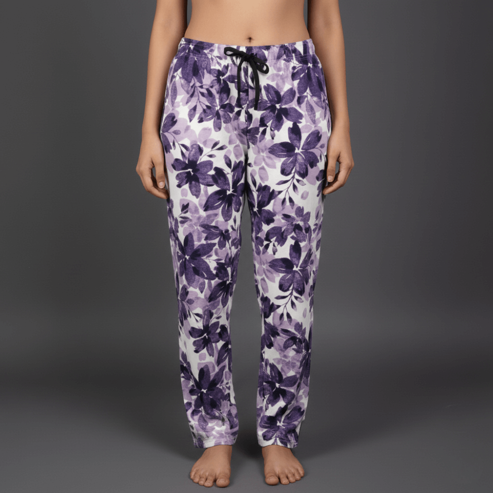 Dots Pyjama Pants (2XL)