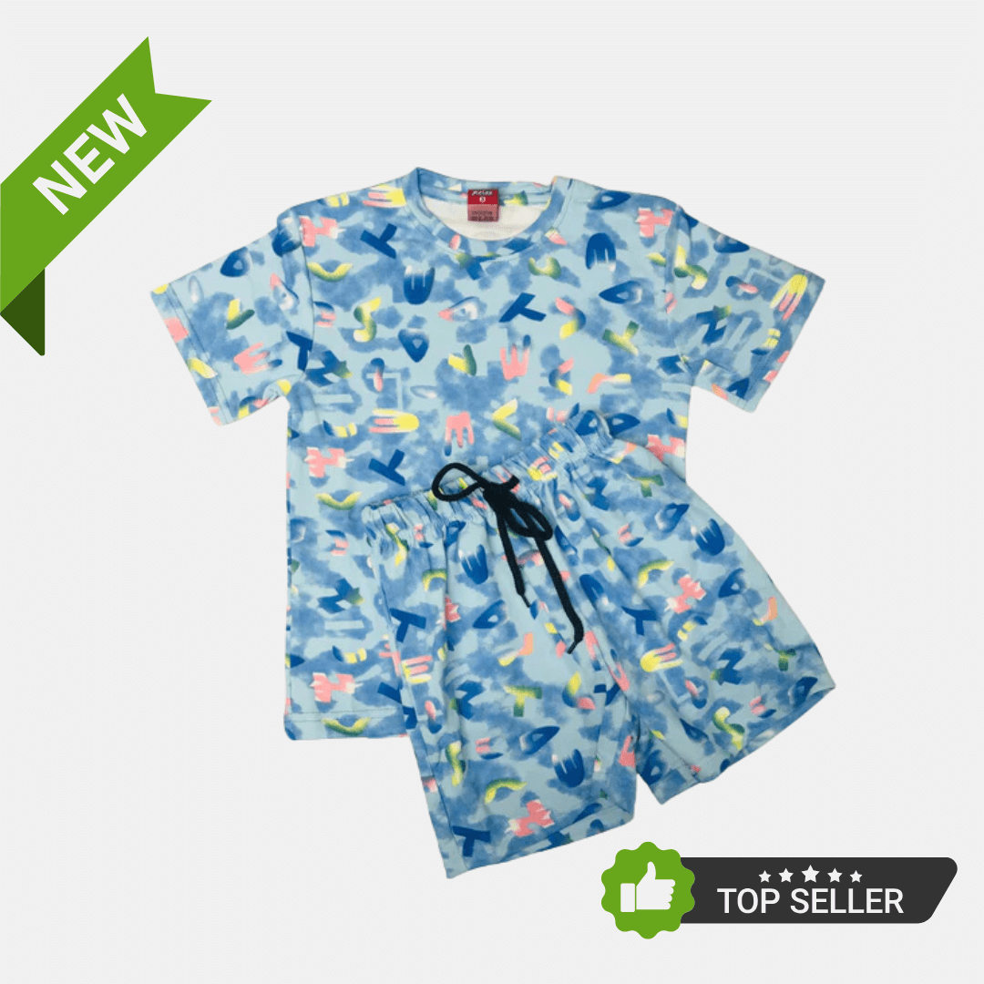 Pink Poppers (9Y-10Y)