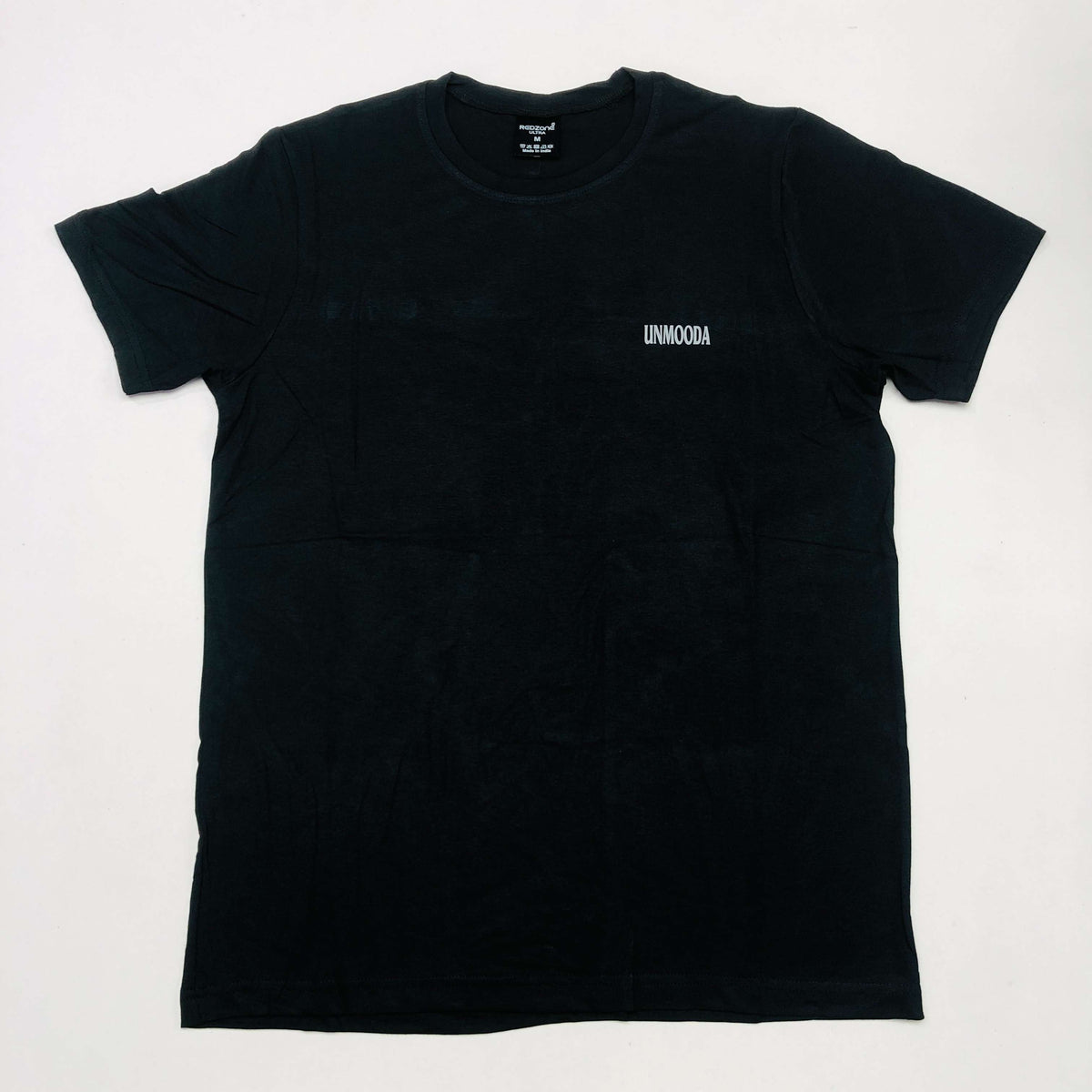 Red Zone T-Shirt (chest 38) M