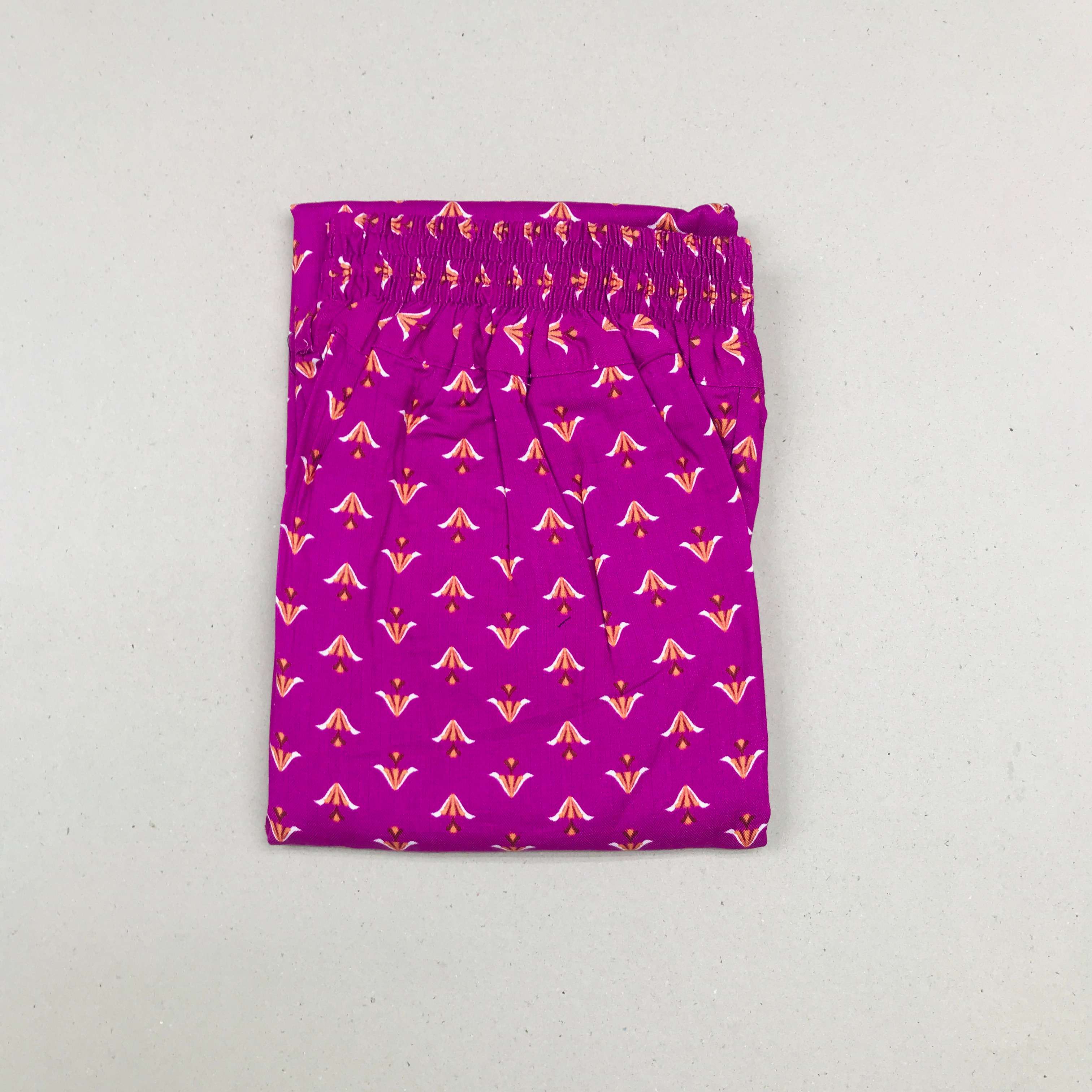 Lady Breeze Pant (2XL)