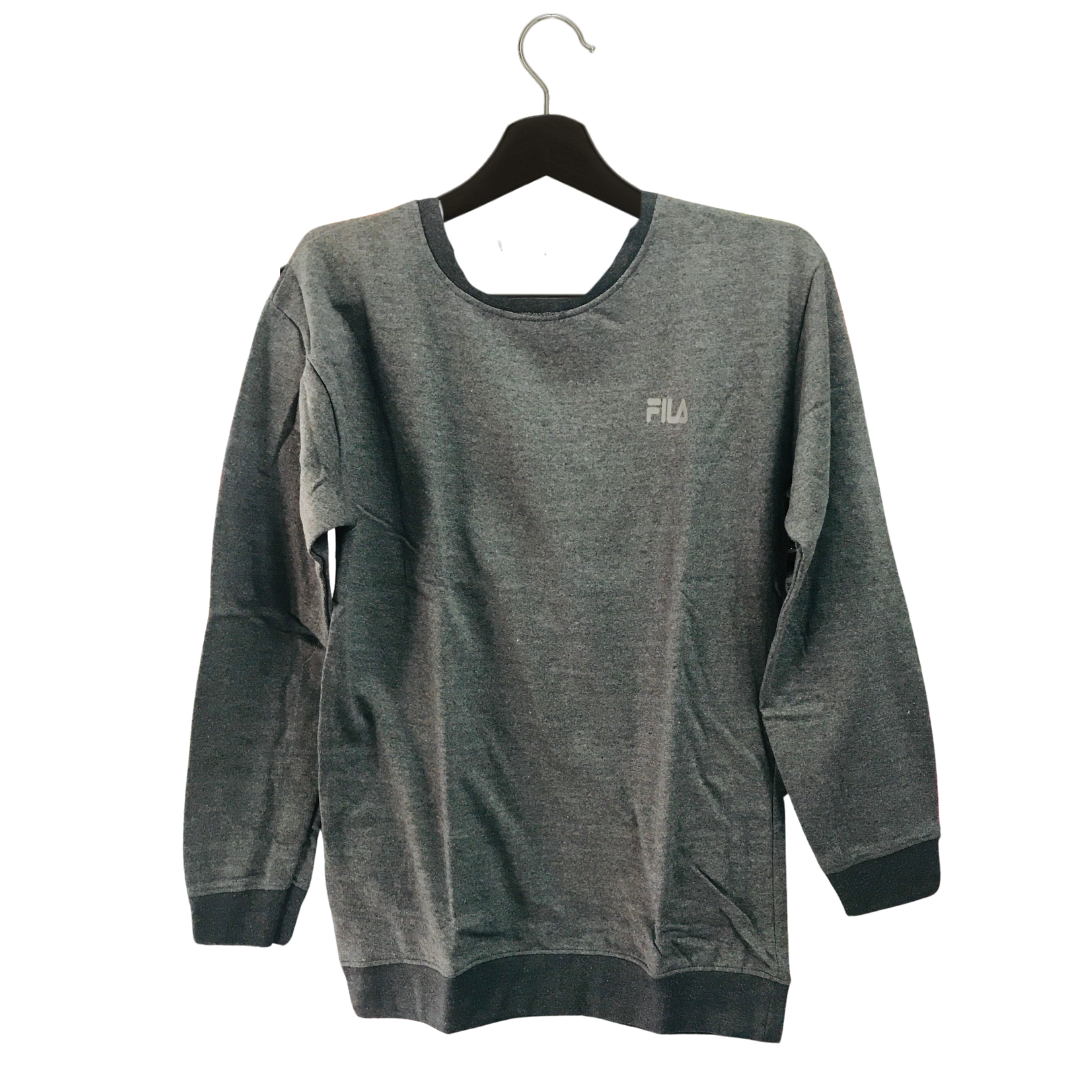 SweatShirt (XL)