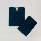 Little Explorer Pant Set