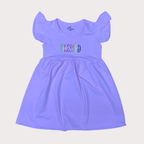 Frock Pack Of 2