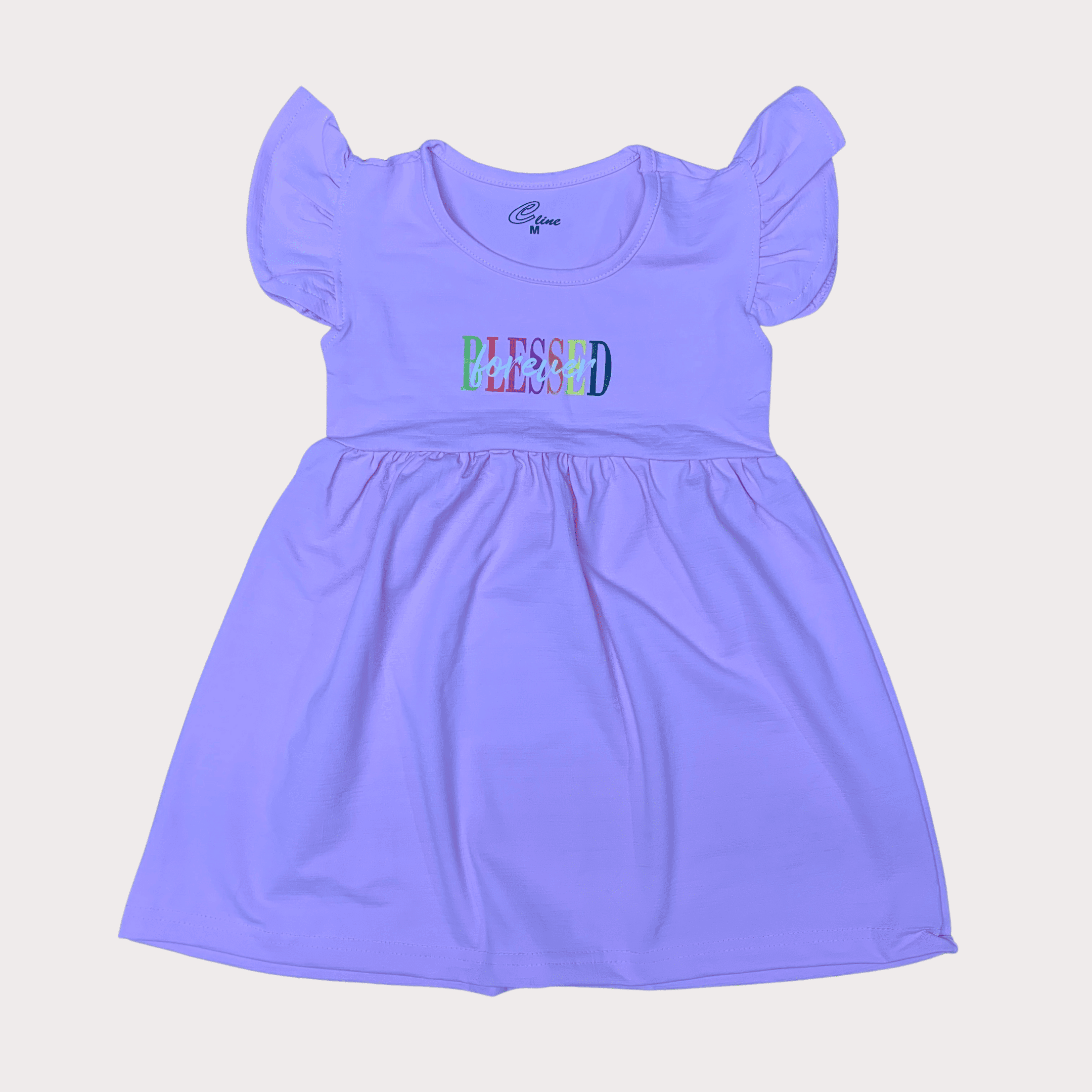 Frock Pack Of 2