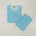 Little Explorer Pant Set
