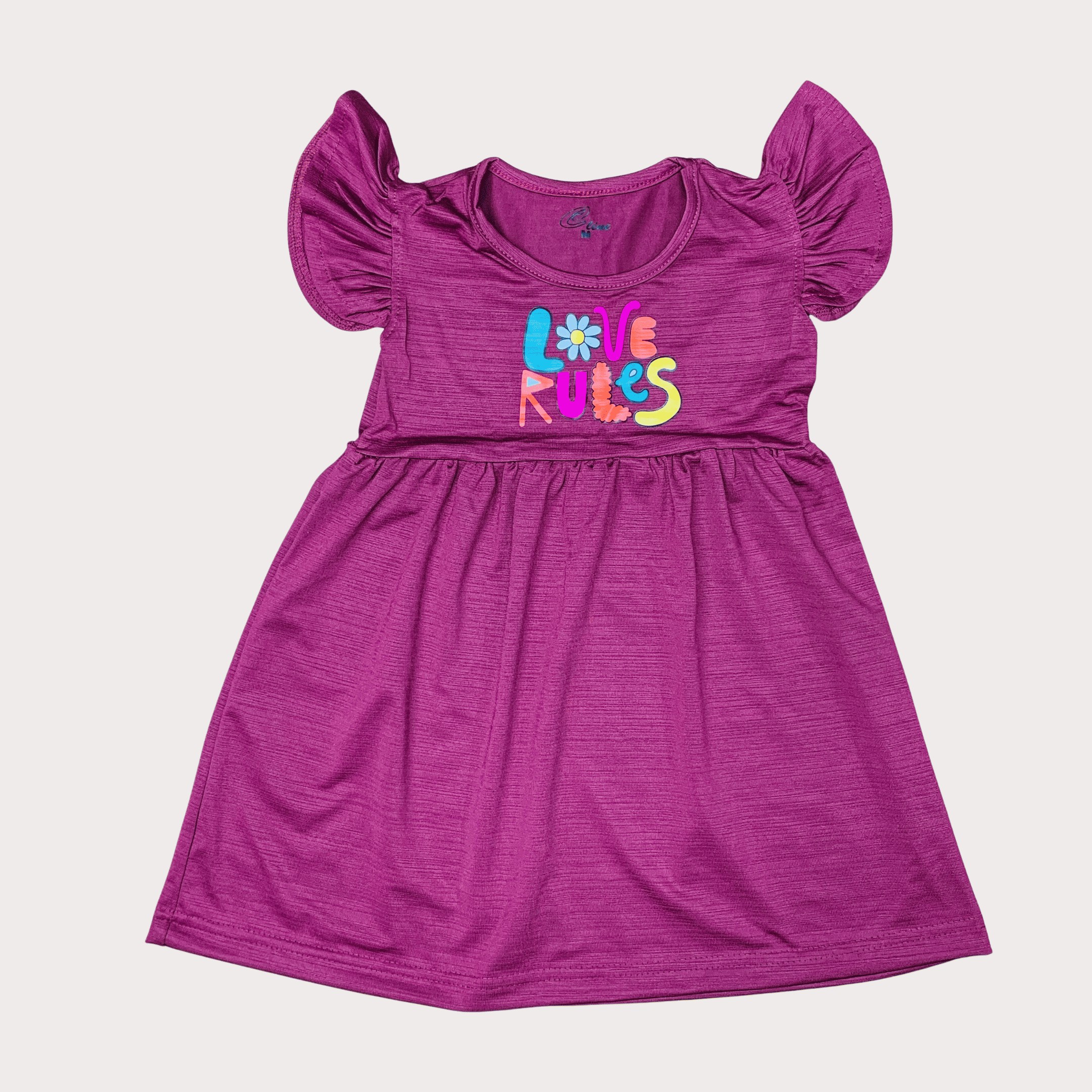 Frock Pack Of 2