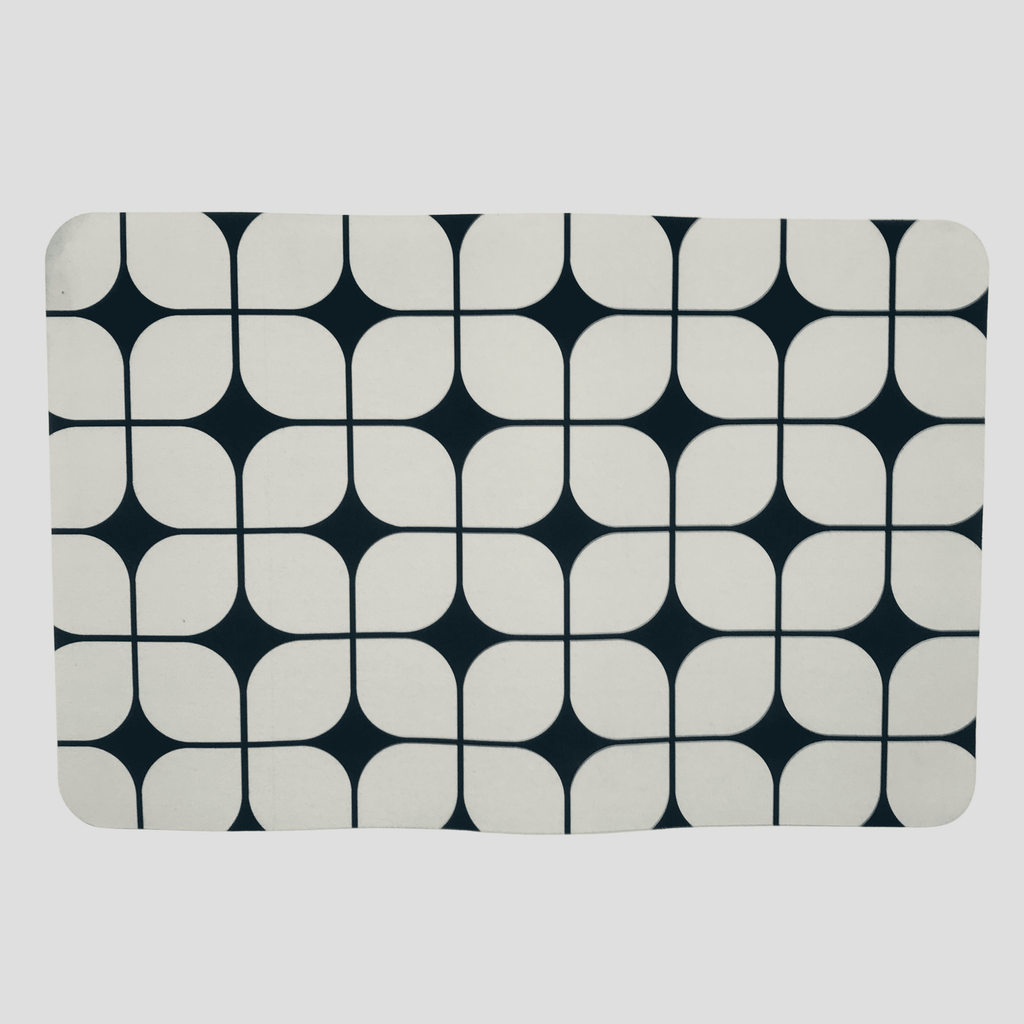 Floor Mat