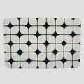 Floor Mat