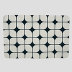 Floor Mat