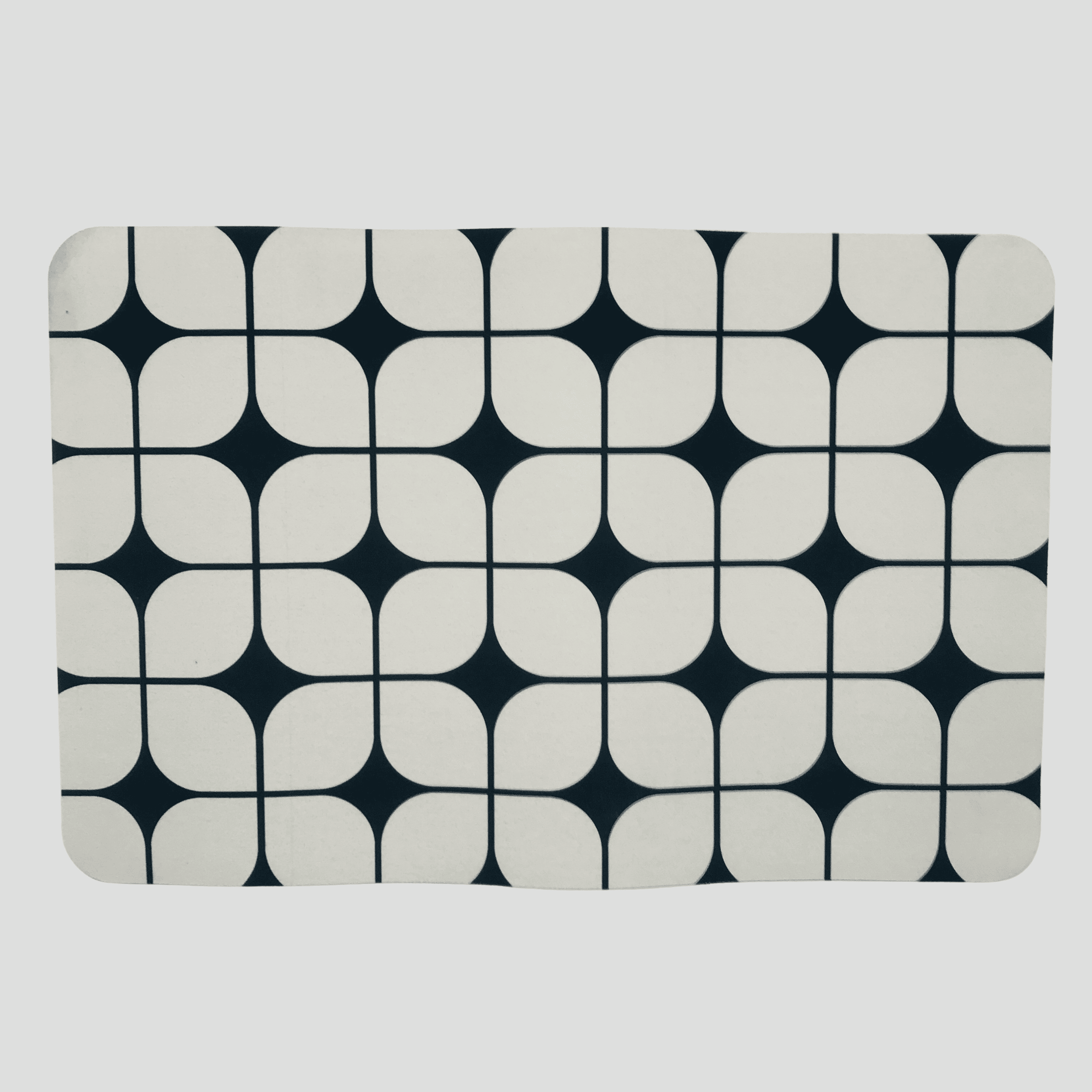 Floor Mat