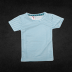 Tiny Champ Tee Kids T-Shirt Combo Pack of 2