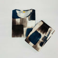 Little Explorer Pant Set