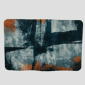 Floor Mat