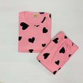 Little Explorer Pant Set