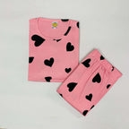 Little Explorer Pant Set