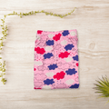 Dots Ladies Pyjama