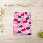 Dots Ladies Pyjama