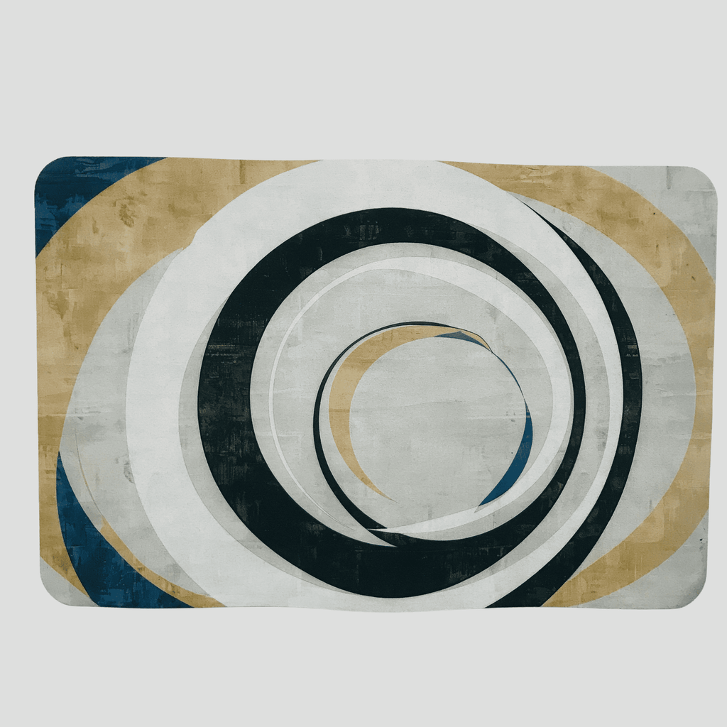 Floor Mat