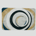 Floor Mat