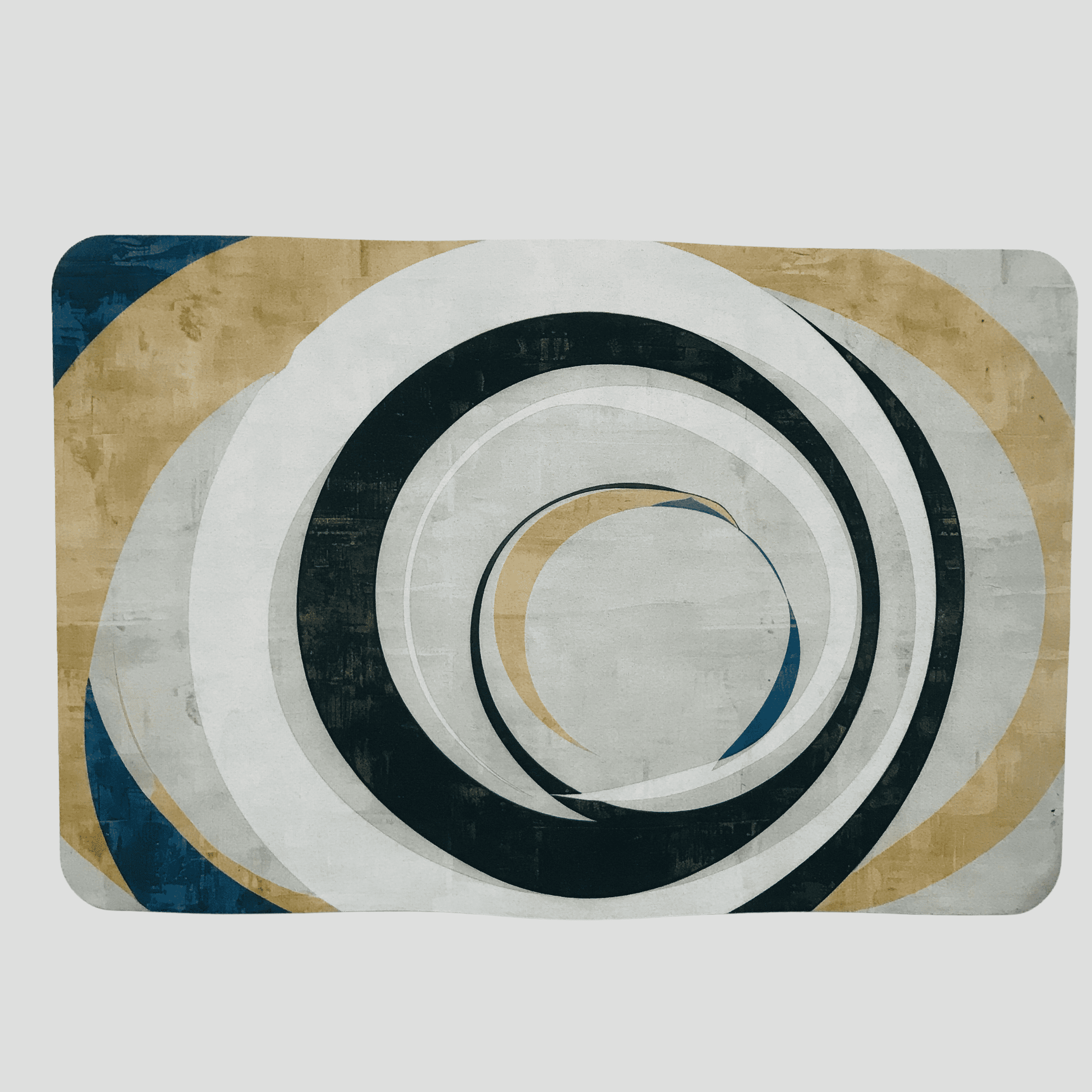 Floor Mat