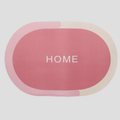 Floor Mat