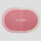 Floor Mat