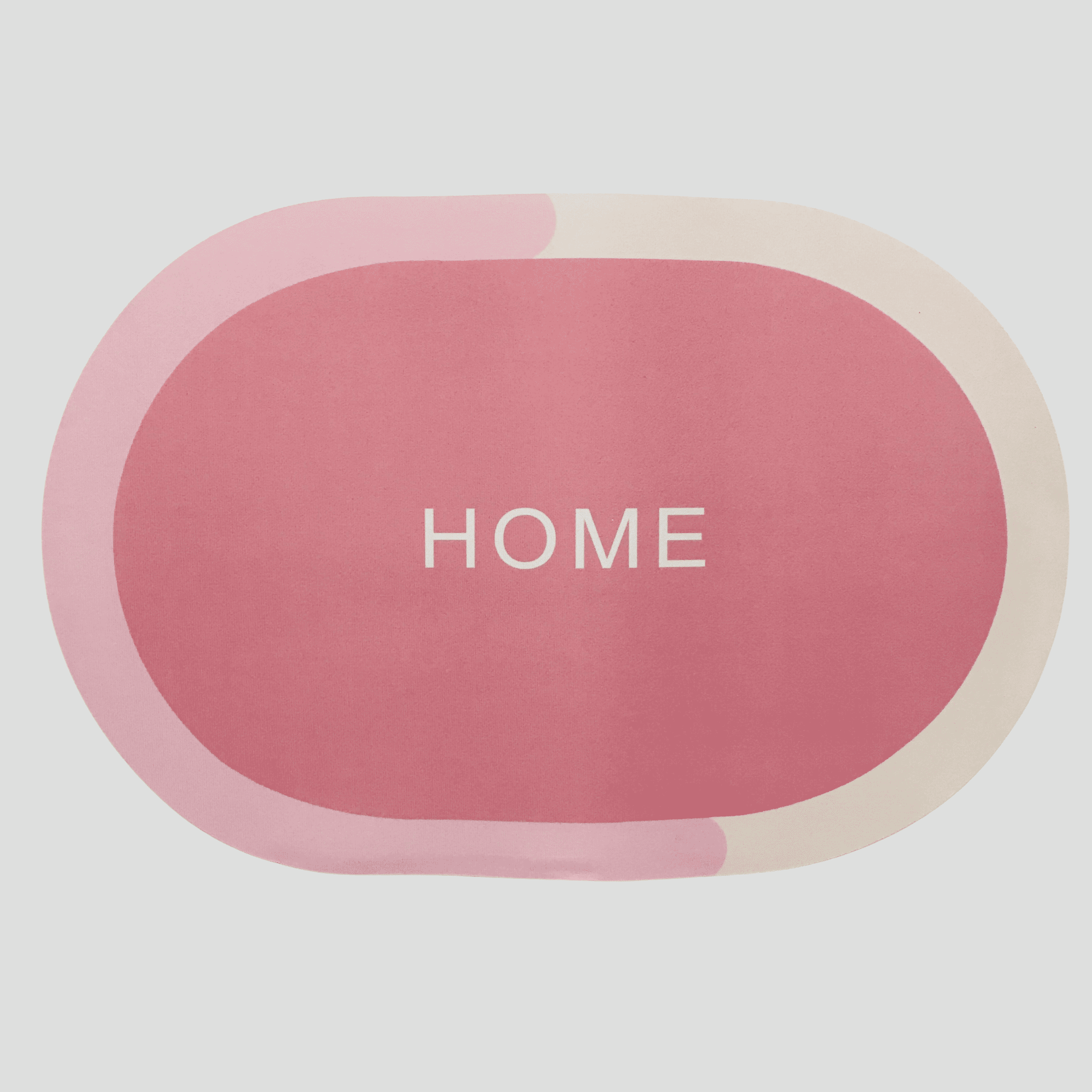 Floor Mat