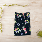 Dots Ladies Pyjama