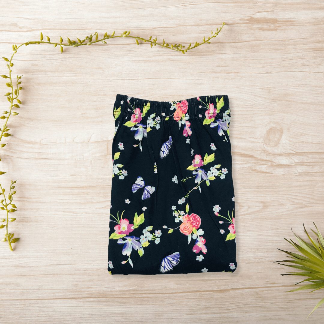 Dots Ladies Pyjama