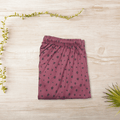 Dots Ladies Pyjama