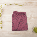 Dots Ladies Pyjama