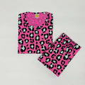 Little Explorer Pant Set