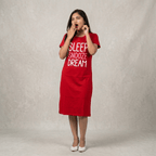 Dots Mini Maxi Solid