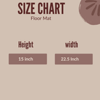 Floor Mat