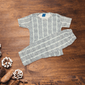 Kids Pant Set