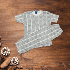 Kids Pant Set