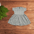 Kids Frock