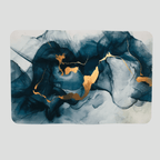 Floor Mat