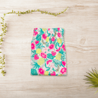 Dots Ladies Pyjama