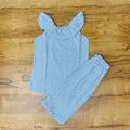 Girls Co-ord Set