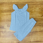 Girls Co-ord Set