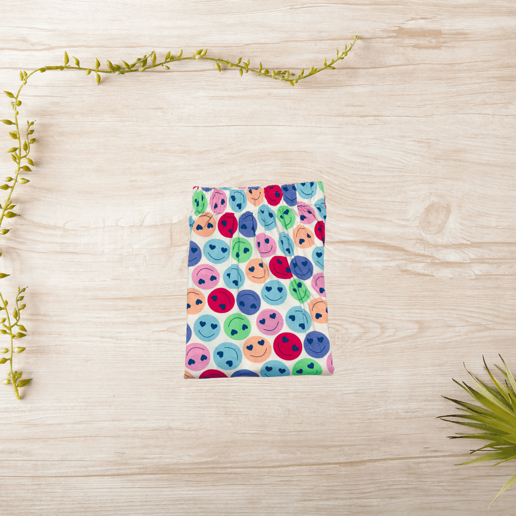 Dots Ladies Pyjama