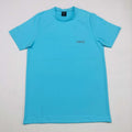 Red Zone T-Shirt