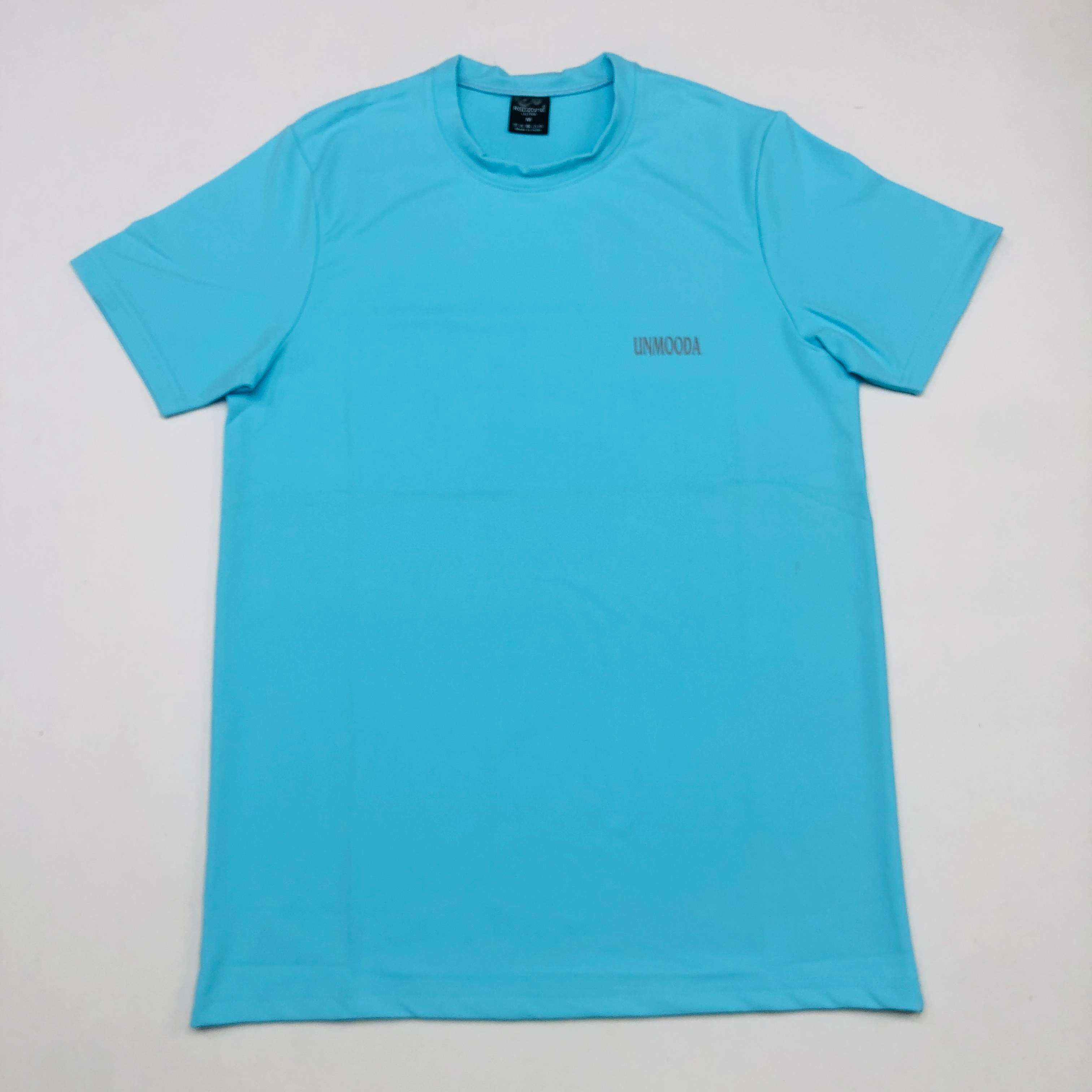 Red Zone T-Shirt