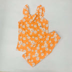 Girls Co-ord Set