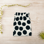 Dots Ladies Pyjama