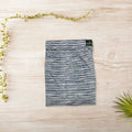 Dots Ladies Pyjama