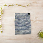 Dots Ladies Pyjama