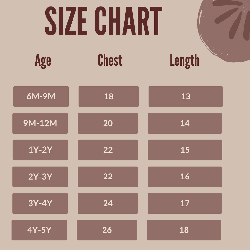 SVT Girls Top Combo Pack of 2