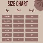 SVT Girls Top Combo Pack of 2